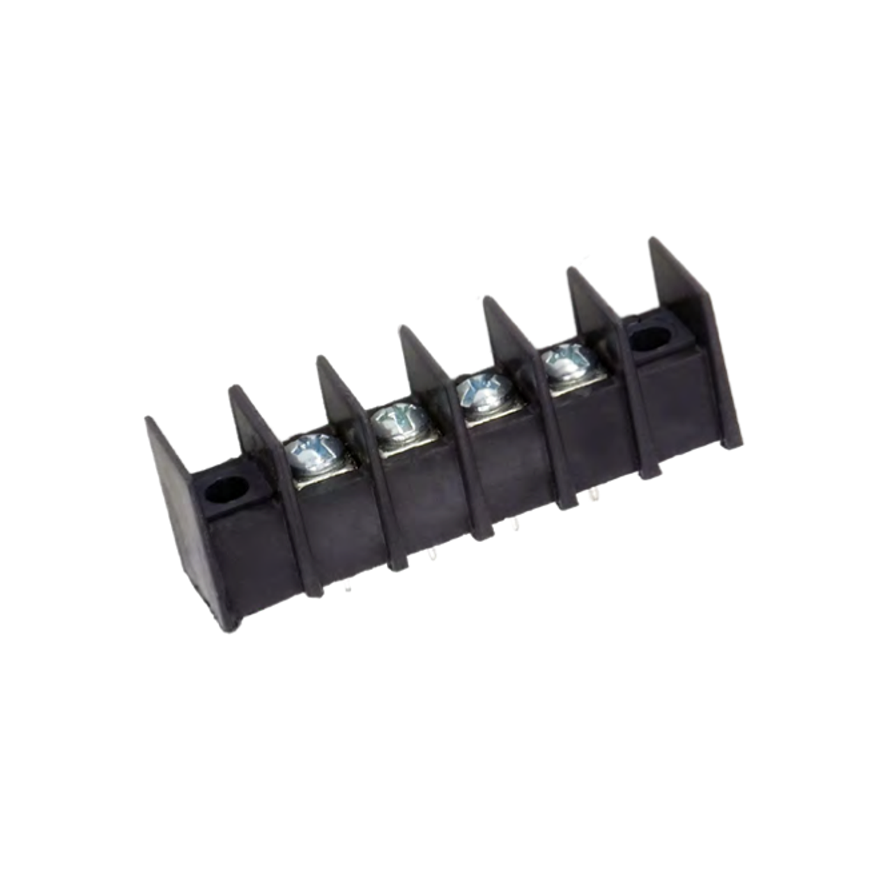 Curtis Industries T38000-11-0 Barrier Style Terminal Blocks