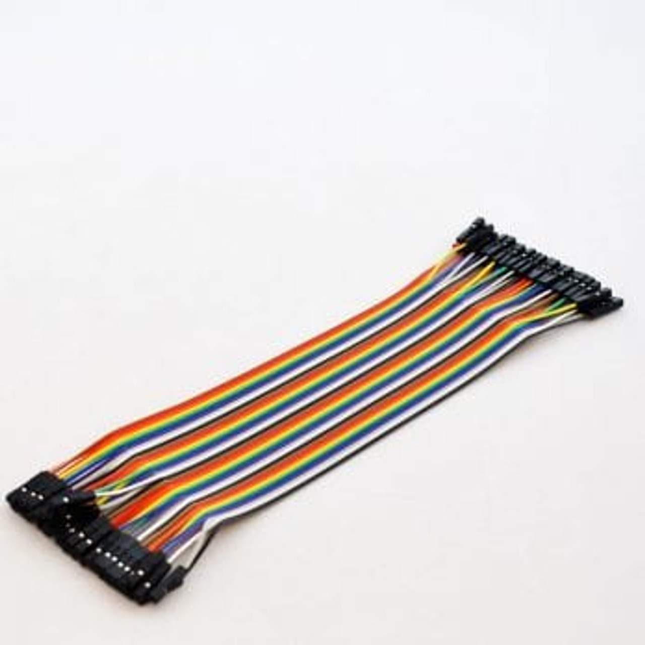 Bud Industries Inc. BC-32627 Ribbon Cable