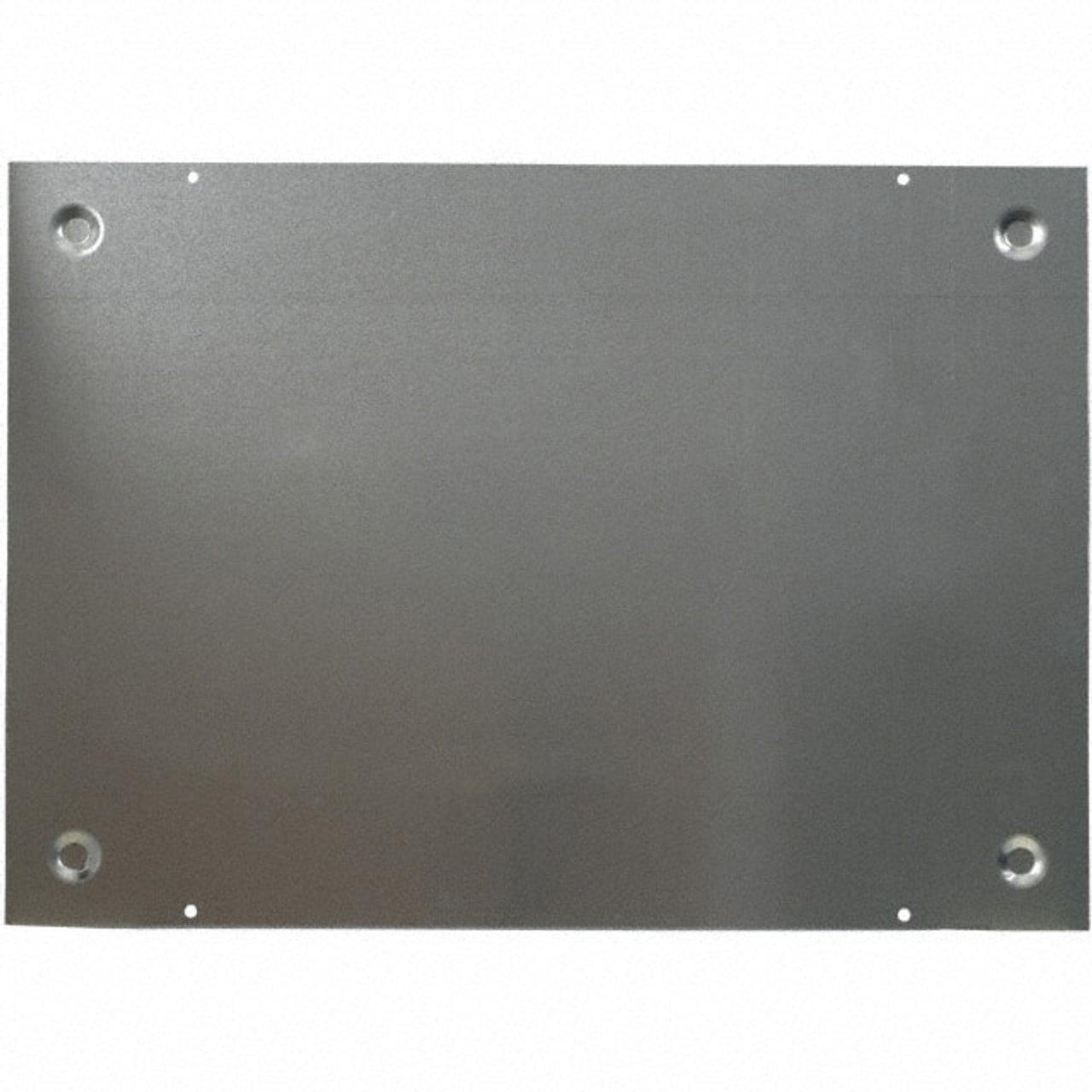 Bud Industries Inc. BPA-1528 Box Component Bottom Plate