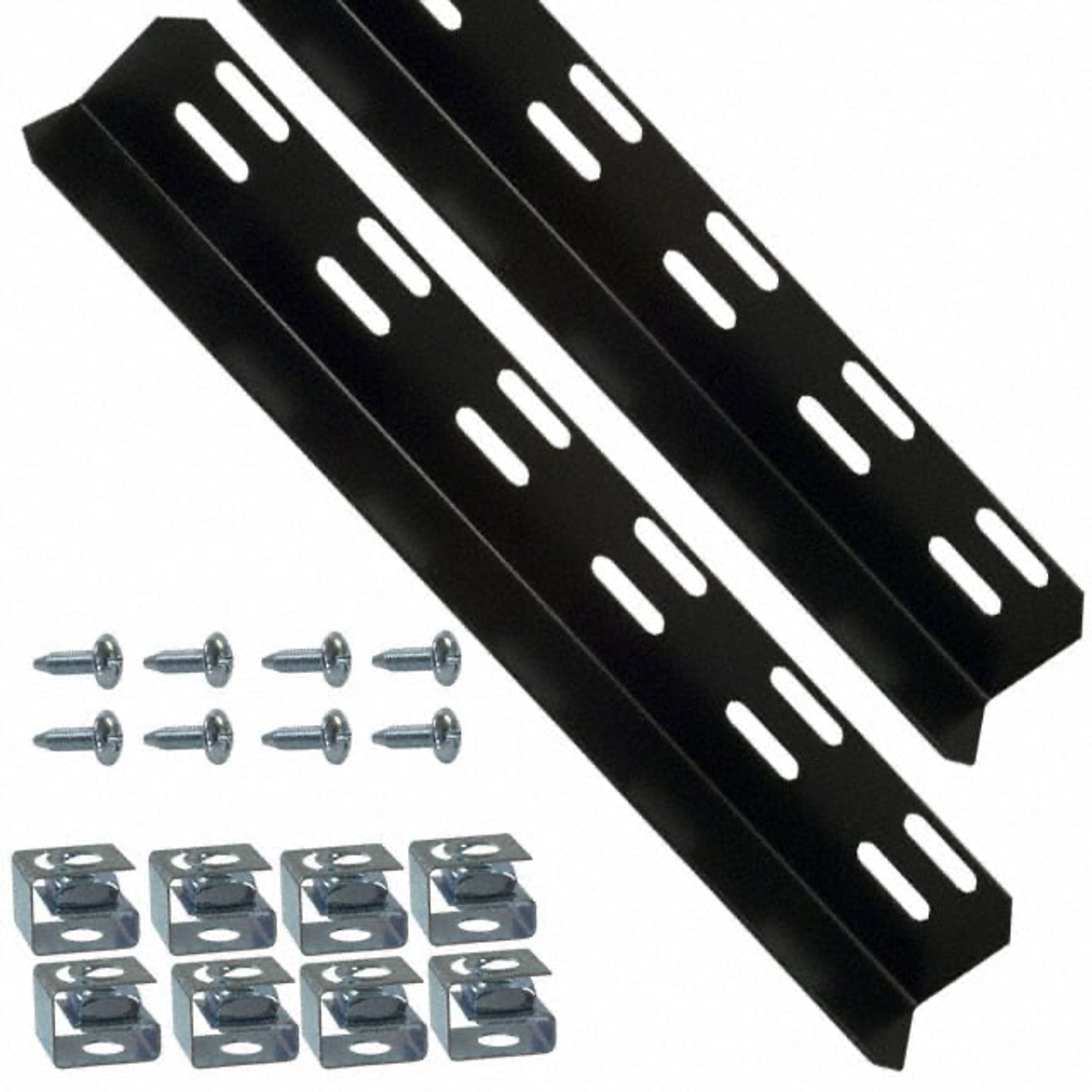 Bud Industries Inc. CSB-8180 Cabinet Accessory Bud Industries Inc. CSB-8180 Cabinet Accessory