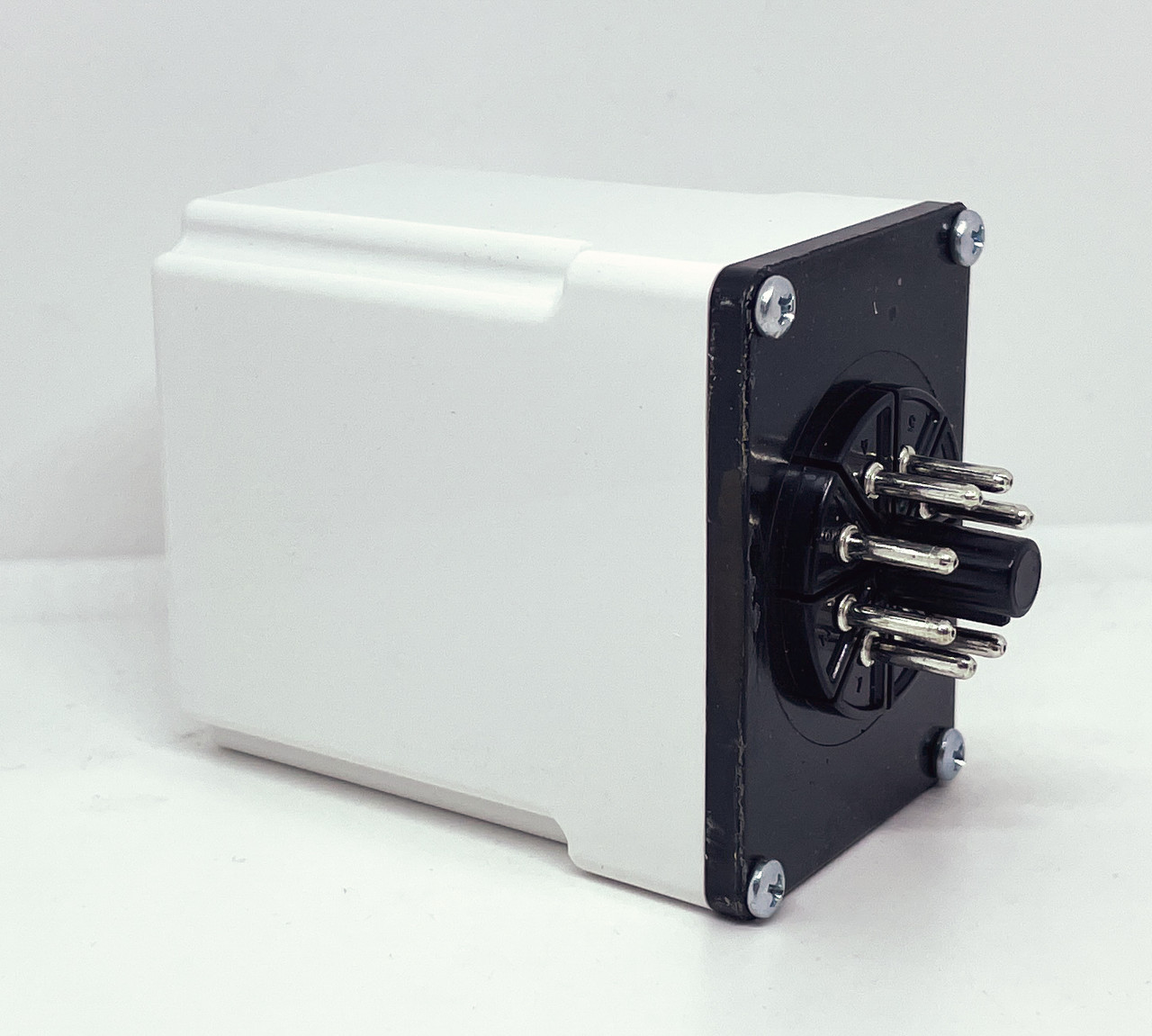 Macromatic-PumpMonitor-SFP024A100