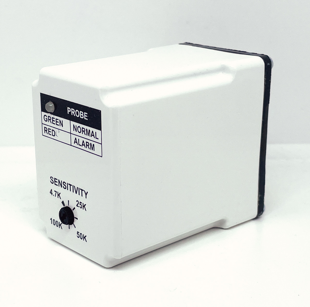 Macromatic-PumpMonitor-SFP024B100