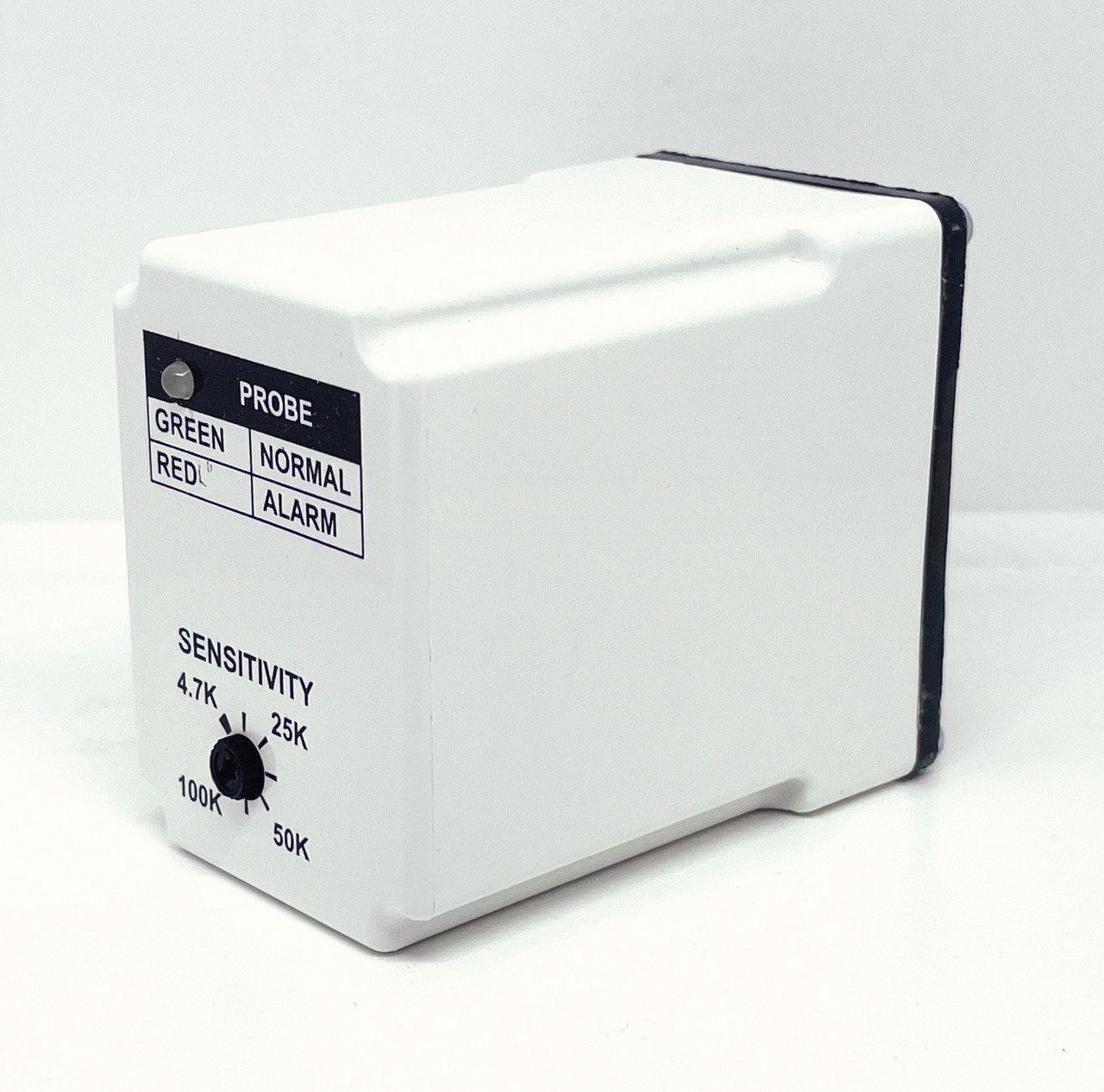 Macromatic SFP240B100 Seal Monitor