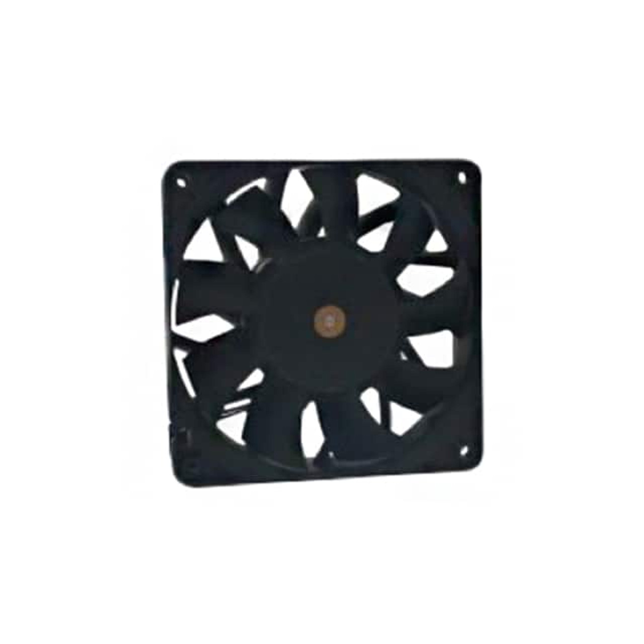 Mechatronics MR1238E24B1+6-FSR DC Axial Fan