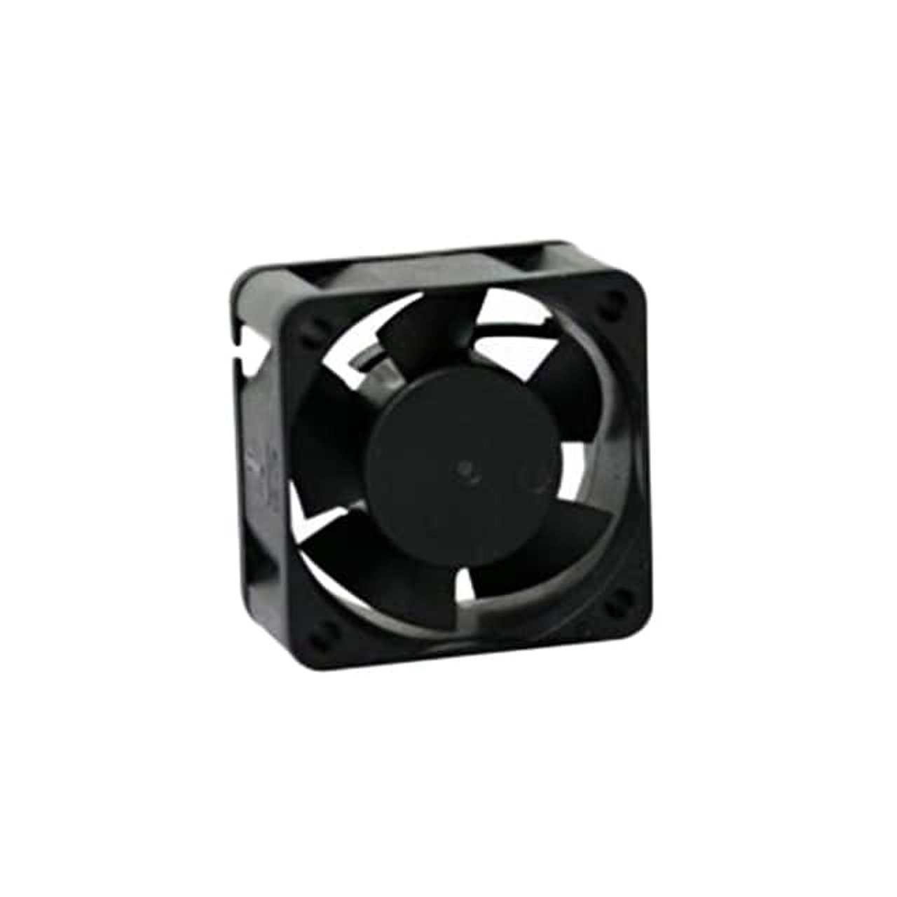 Mechatronics MR4020M24B1+6-RSR DC Axial Fan