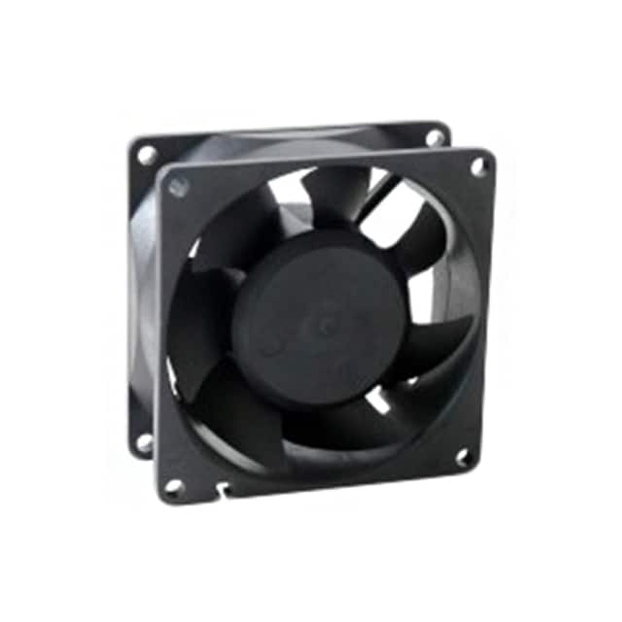 Mechatronics MR8032E12B1-FSR DC Axial Fan
