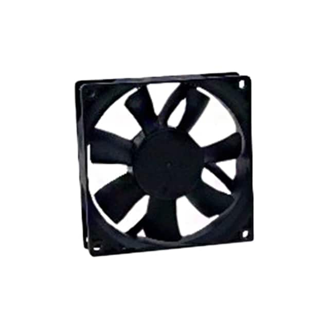 Mechatronics MR9225M24B1-FSR DC Axial Fan