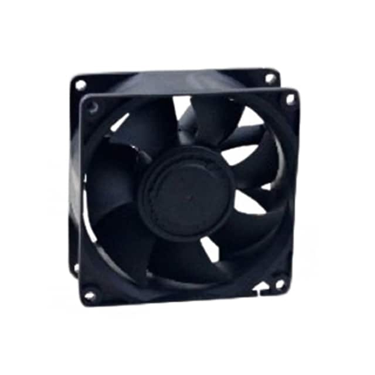 Mechatronics MR9238E48B1-FSR DC Axial Fan