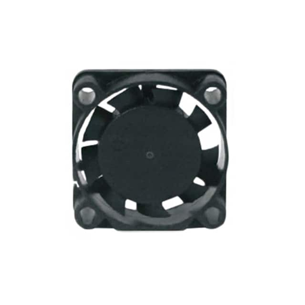 Mechatronics MS2507H12D-RSR DC Axial Fan