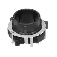 AlpsAlpine EC40A1520405 Ring Type Encoder - Incremental