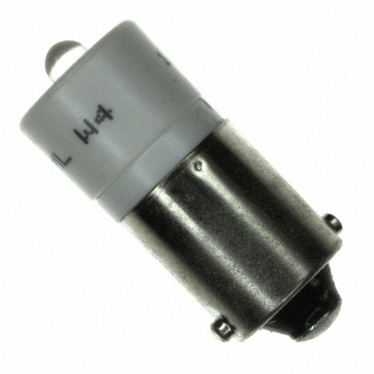 VCC 1860225W3 Based LEDs