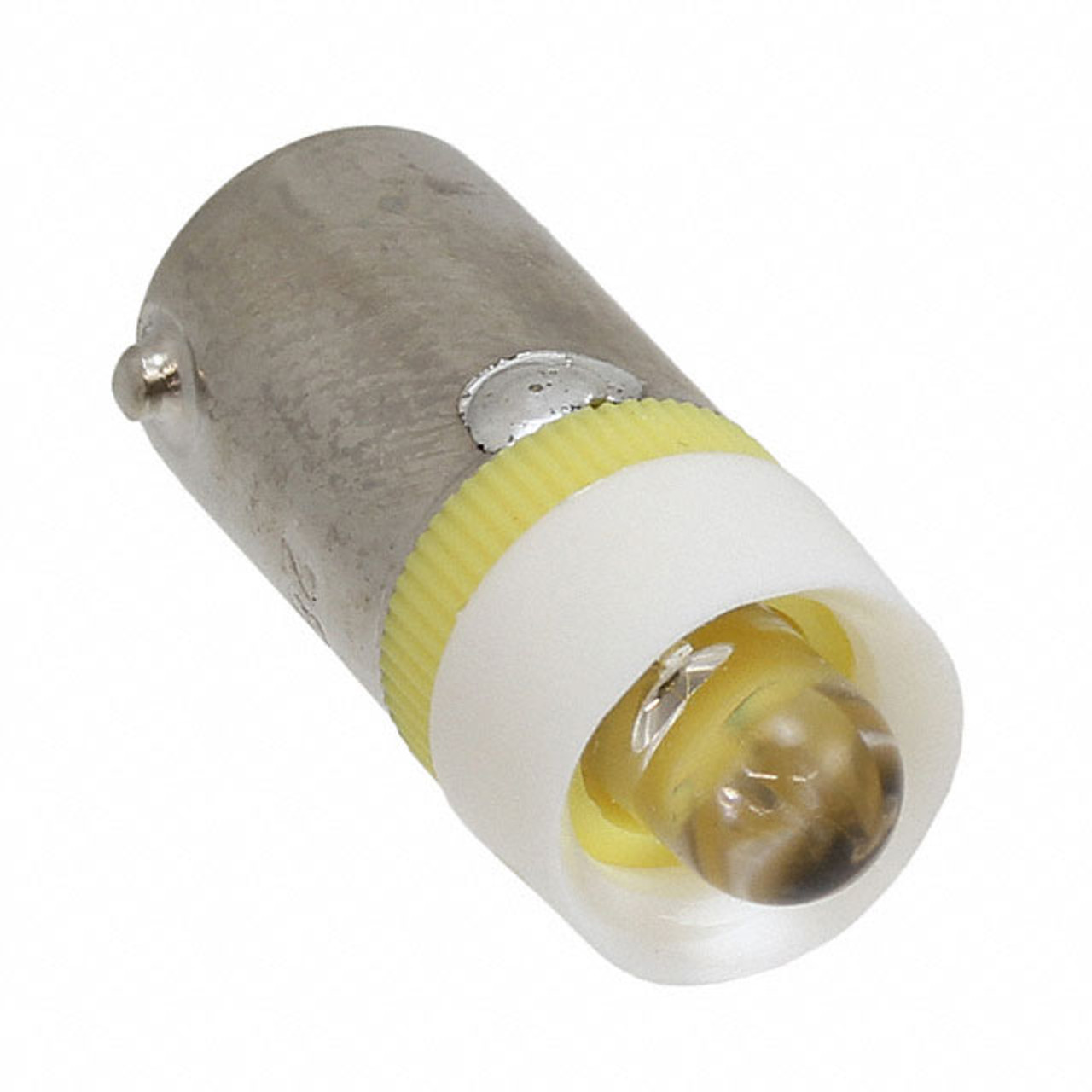 VCC VC18602452 LED Lamps