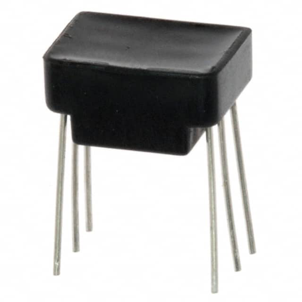 Tamura G513 Pulse Transformer