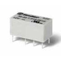 Finder 30.22.7.024.0010 Signal Relay