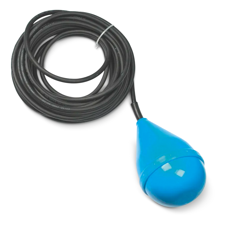 Finder 72.B1.0.000.1000 Liquid Level Control Accessories
