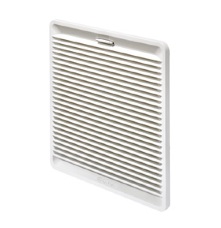 Finder 7F.02.0.000.5000 Fan Filter