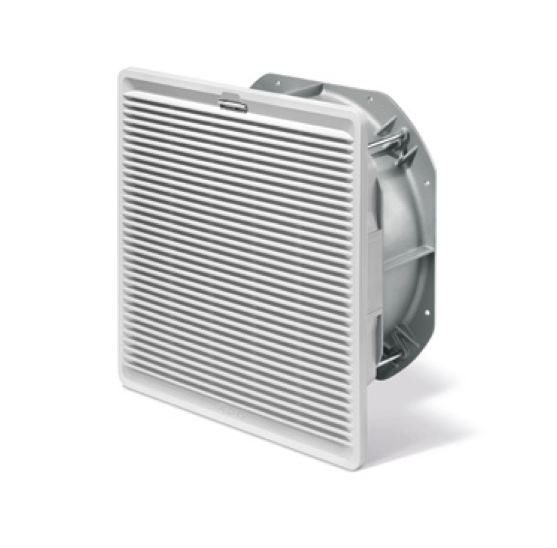 Finder 7F.20.8.120.5700.0 Fan Filter Assembly