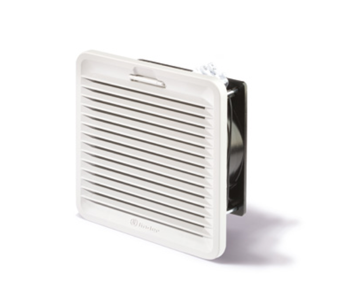 Finder 7F.21.8.120.2055 Fan Filter Assembly
