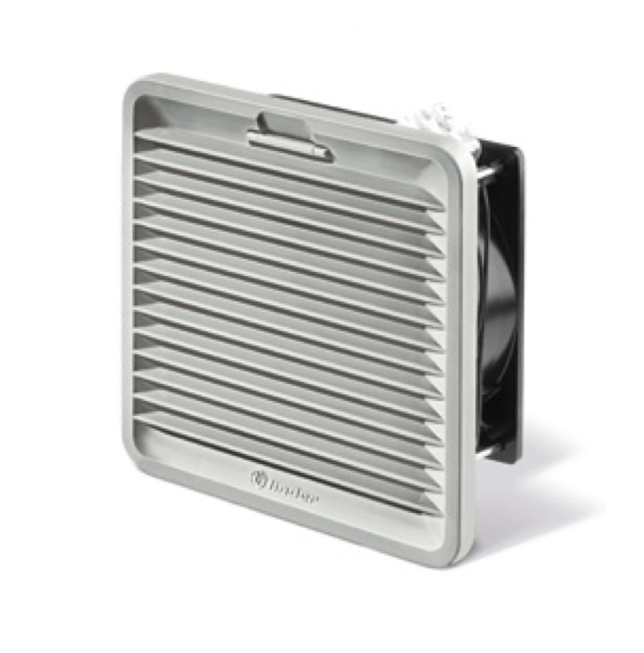 Finder 7F.31.9.024.2055 Fan Filter Assembly