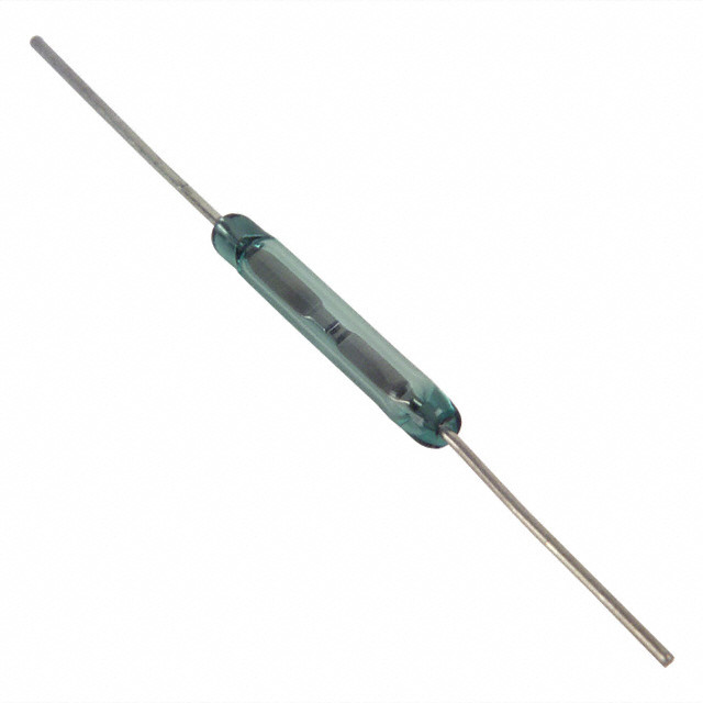 Littelfuse/Hamlin MDSR-4 27-33 Reed Switch