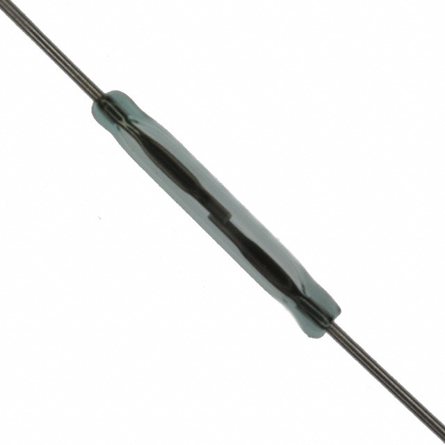 Littelfuse/Hamlin MDSR-7 10-20 Reed Switch