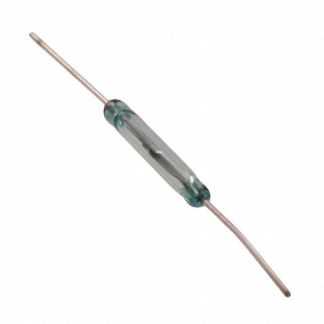 Littelfuse/Hamlin MDSR-4 7-18 Reed Switch