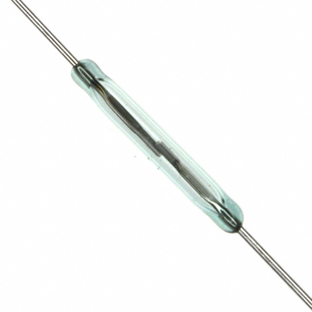 Littelfuse/Hamlin MDSR-7 6-10 Reed Switch
