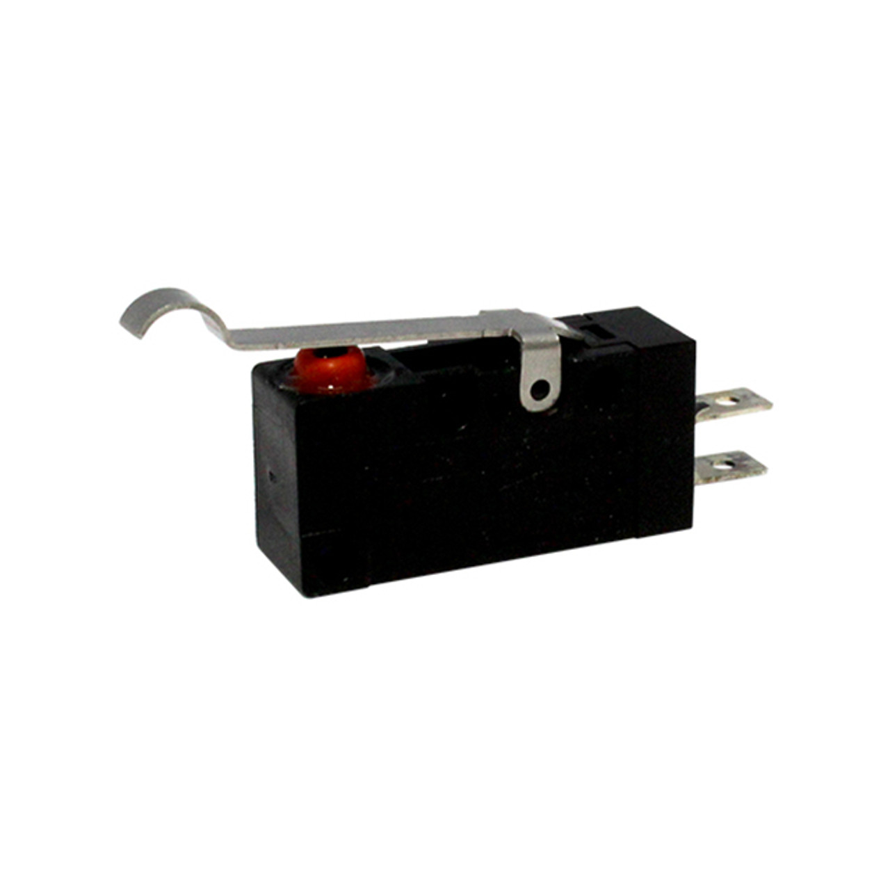 CIT Relay and Switch VM3SAGF1802L02 Basic, Snap-Action Switch