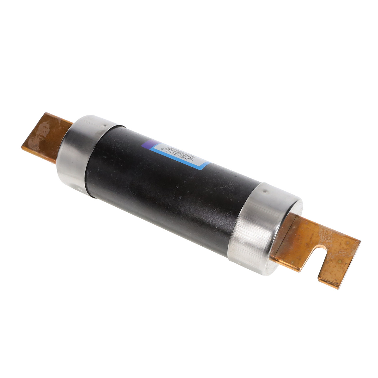 Littelfuse Industrial Business Unit FLSR250 Cylindrical Fuse