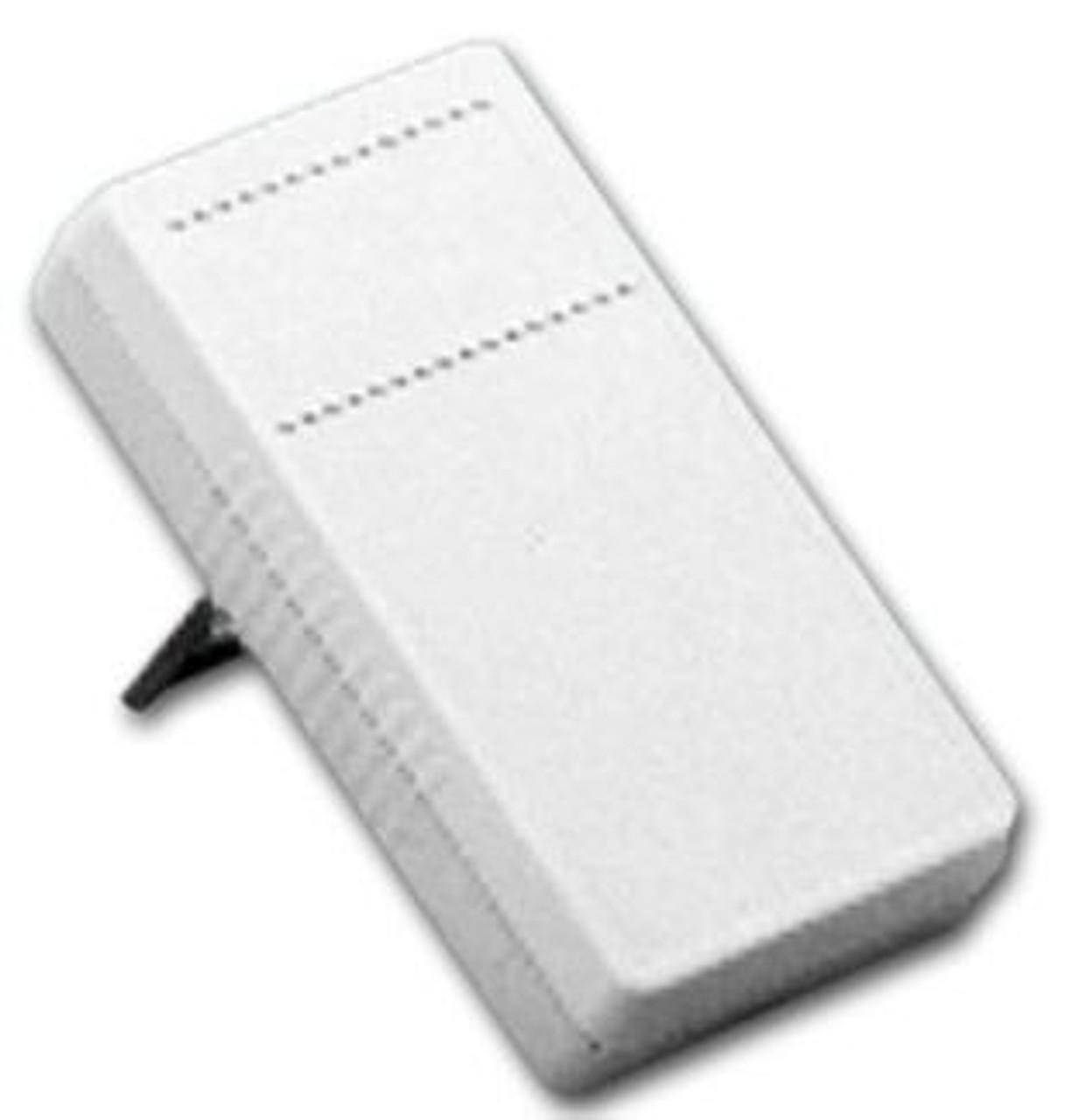 Bud Industries Inc. HH-3401-BC Plastic Box