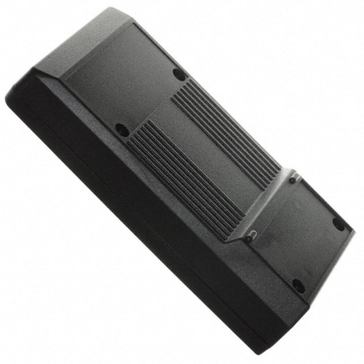 Bud Industries Inc. HH-3600-B Plastic Box