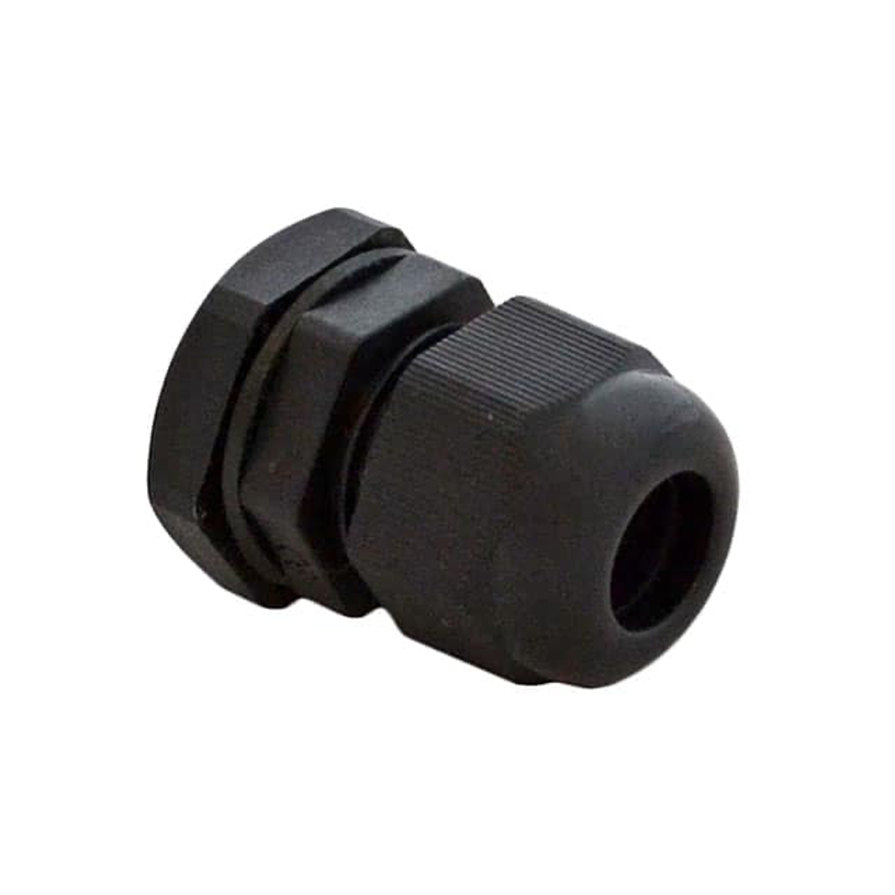 Bud Industries Inc. IPG-22211 Cable Glands