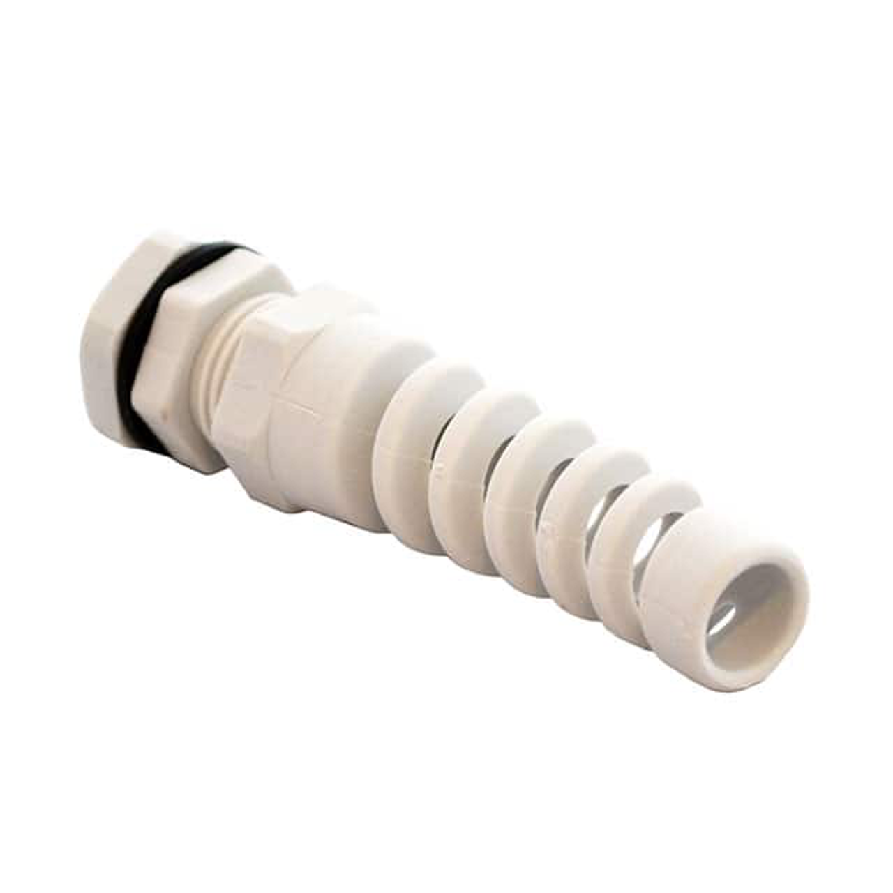 Bud Industries Inc. IPG-22211-BPG Cable Glands