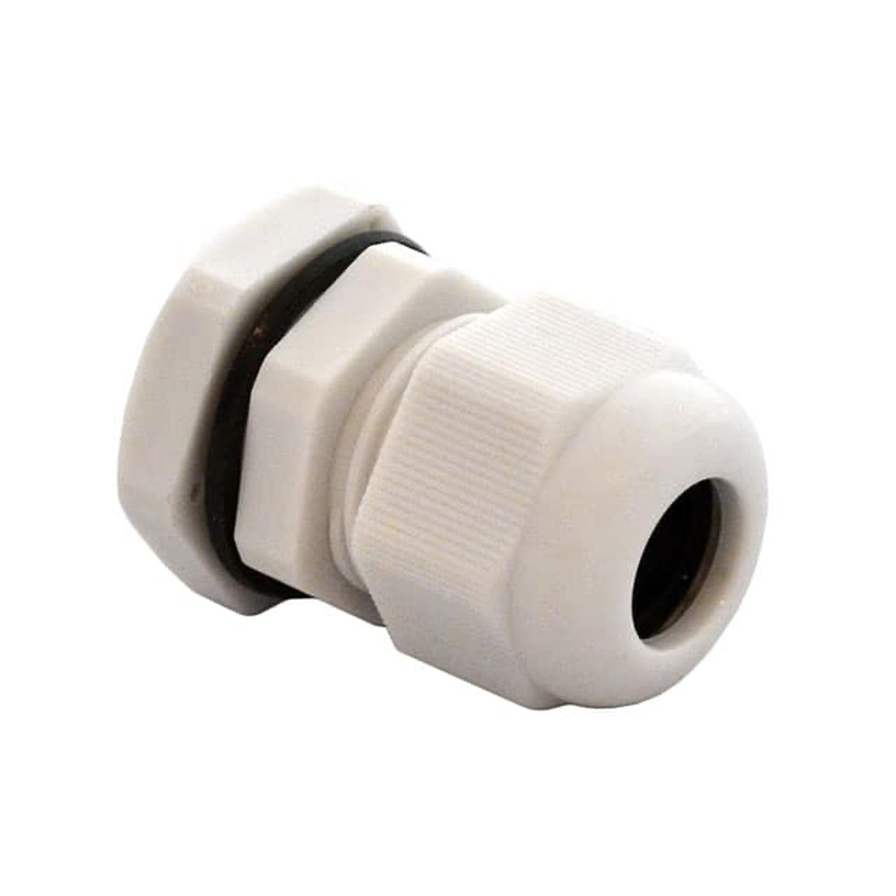 Bud Industries Inc. IPG-22211-G Cable Glands