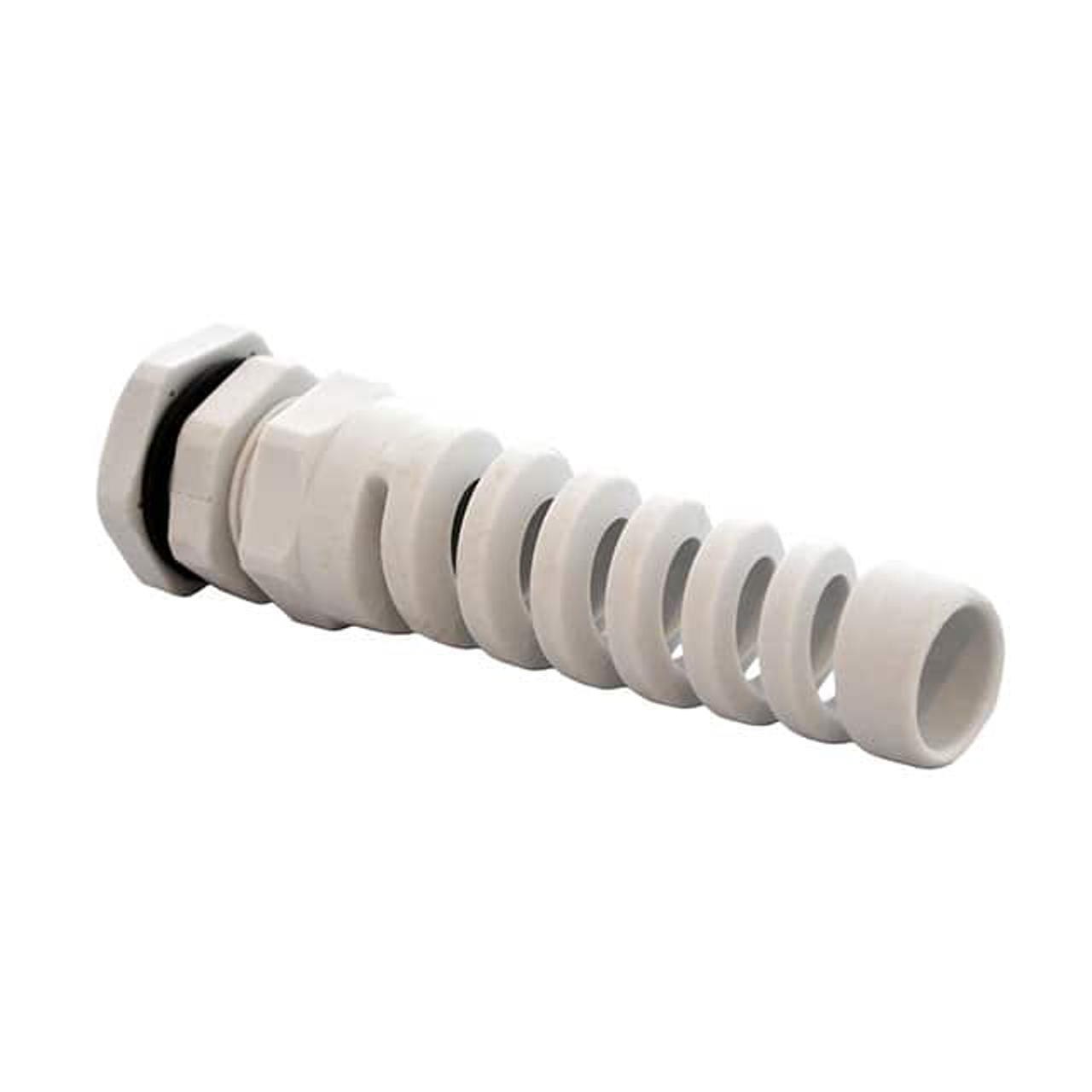 Bud Industries Inc. IPG-22216-BPG Cable Gland