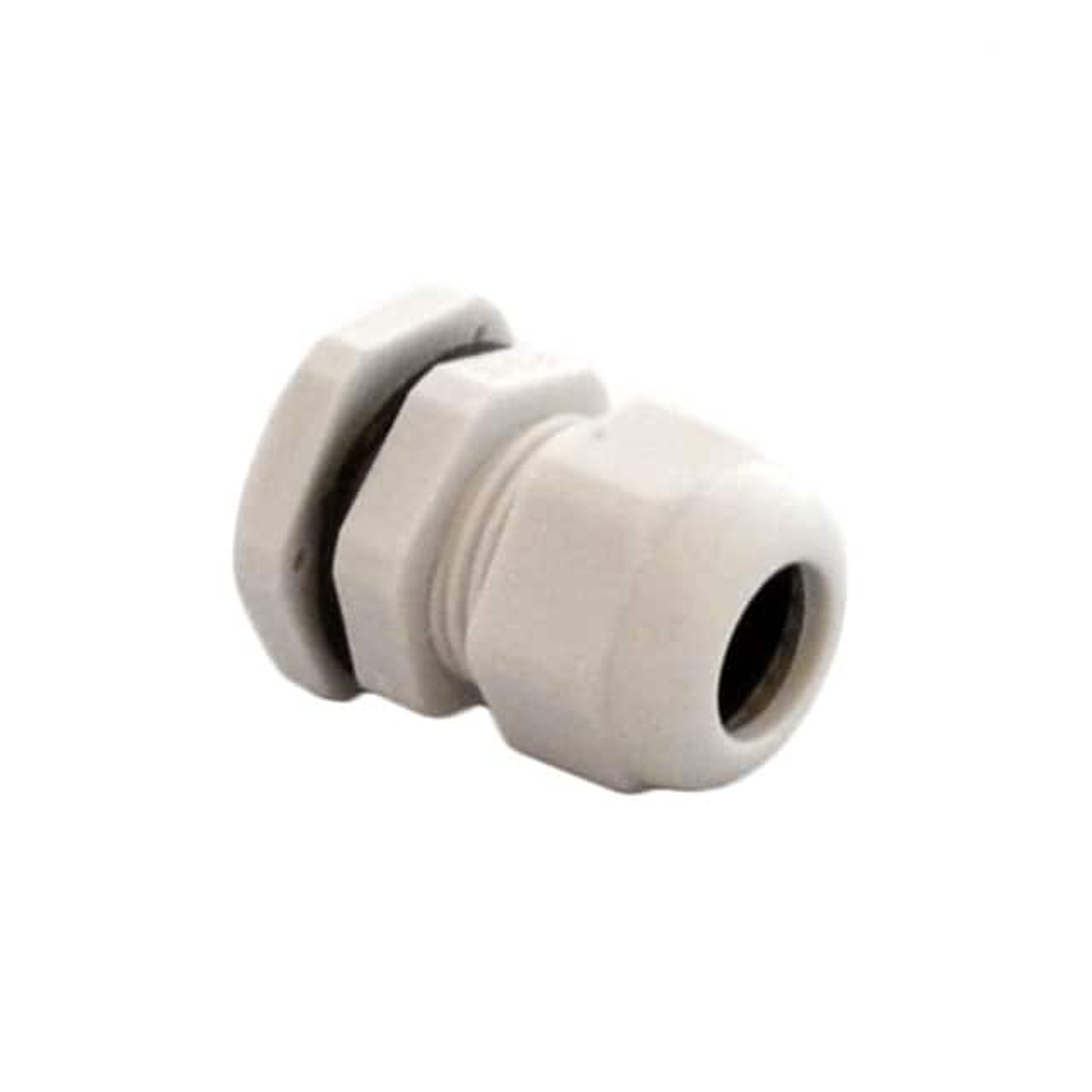 Bud Industries Inc. IPG-22216-G Cable Glands