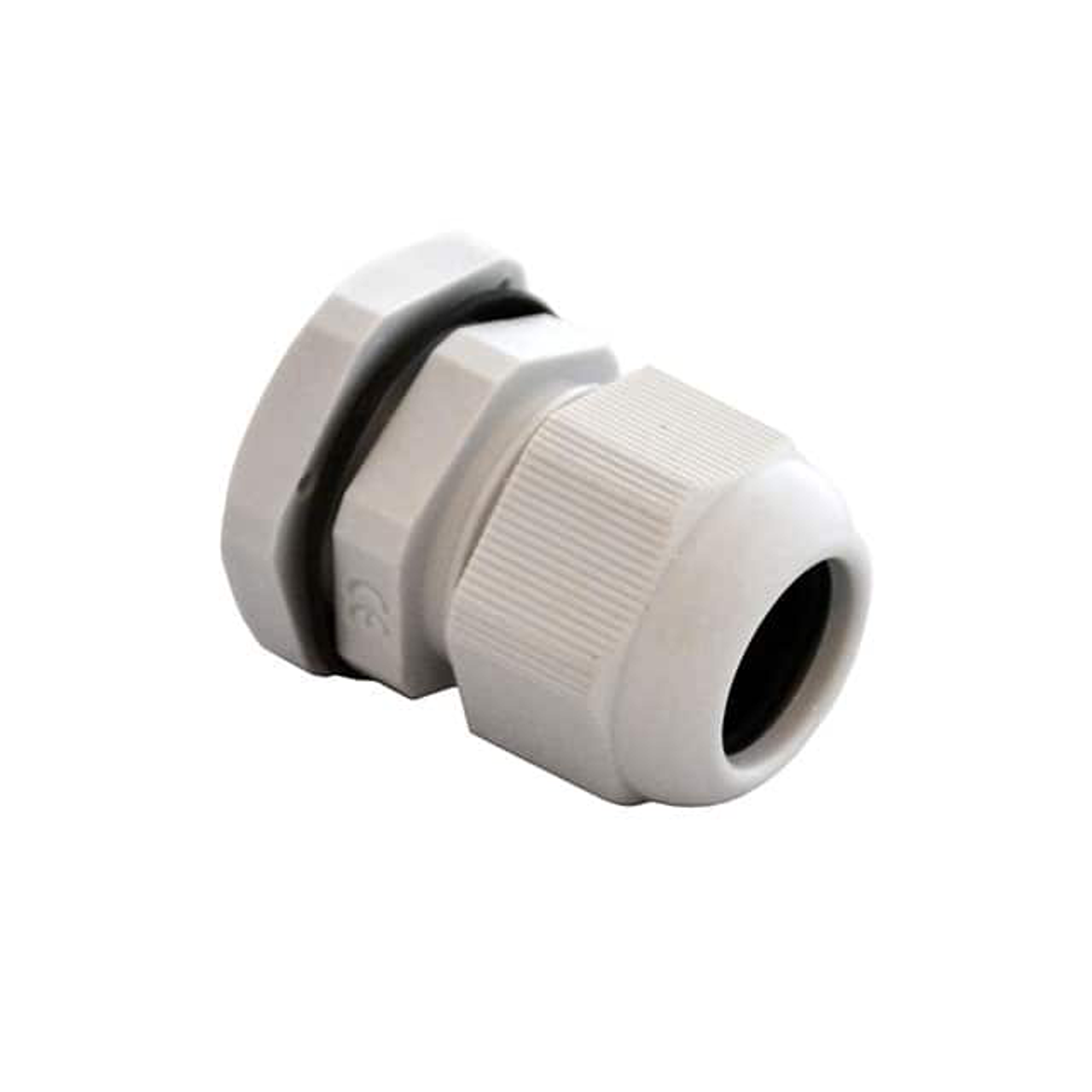 Bud Industries Inc. IPG-22219-G Cable Gland