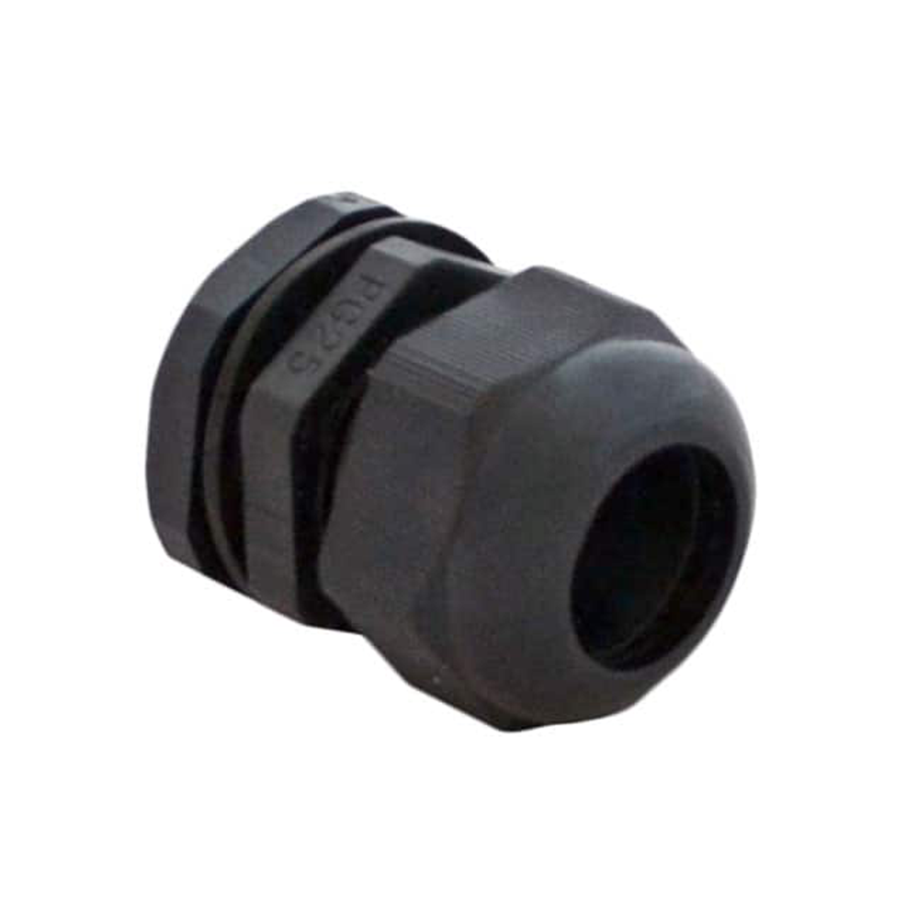 Bud Industries Inc. IPG-22225 Cable Glands