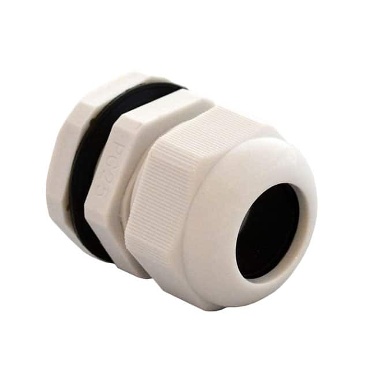 Bud Industries Inc. IPG-22225-G Cable Glands