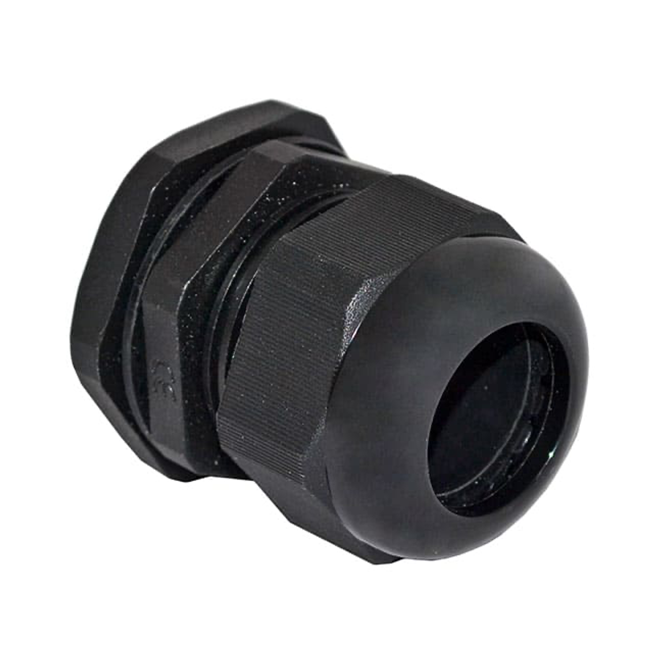 Bud Industries Inc. IPG-22229 Cable Glands