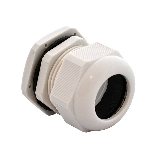 Bud Industries Inc. IPG-22236-G Cable Gland