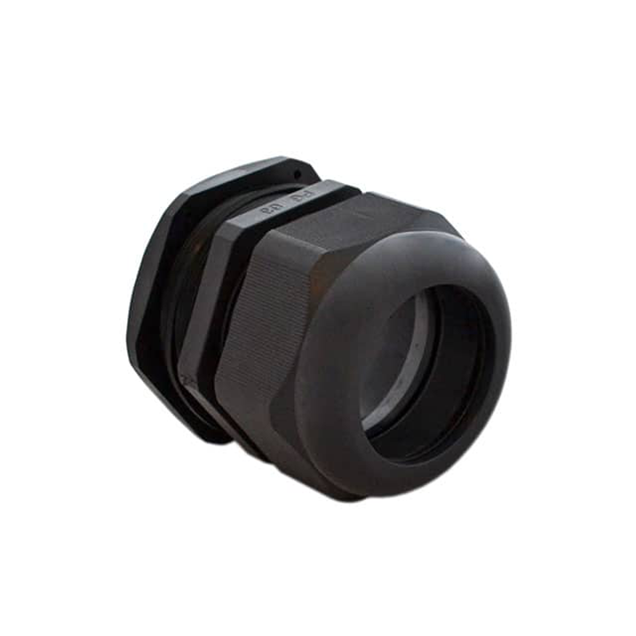 Bud Industries Inc. IPG-22263 Cable Gland