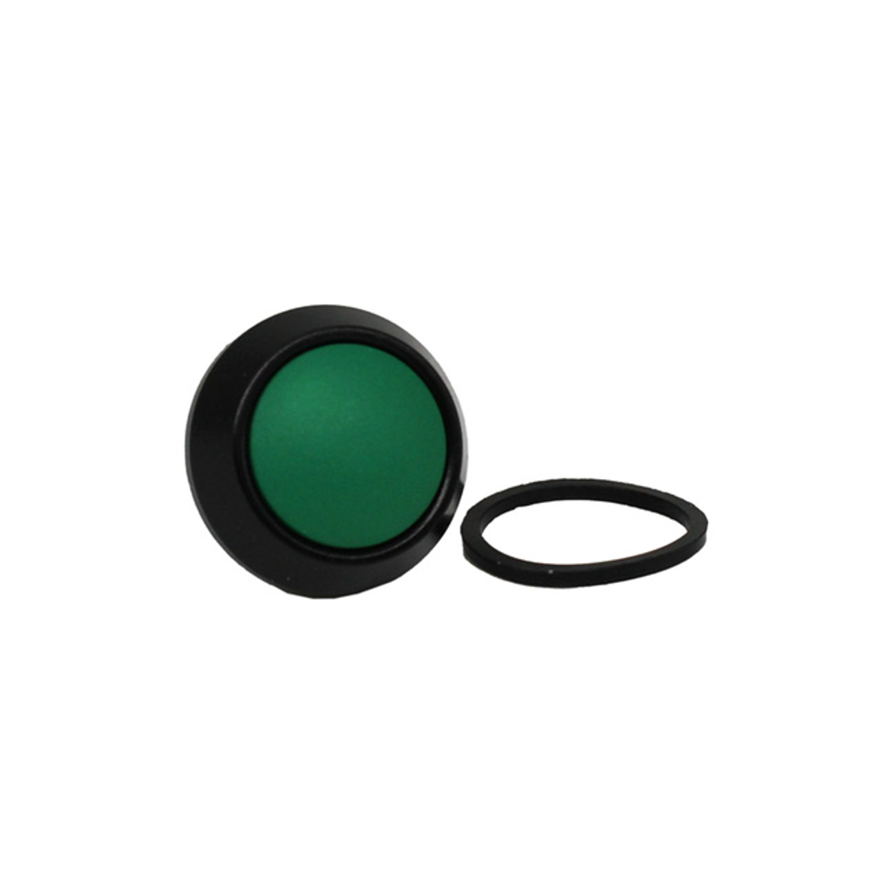 CIT Relay and Switch EH12NMB5BX Pushbutton Swtich