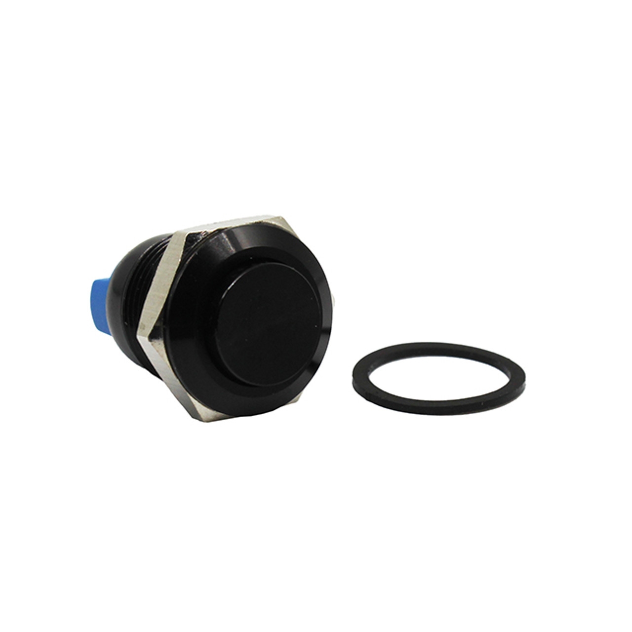 CIT Relay and Switch FHLDBBX Pushbutton Swtich