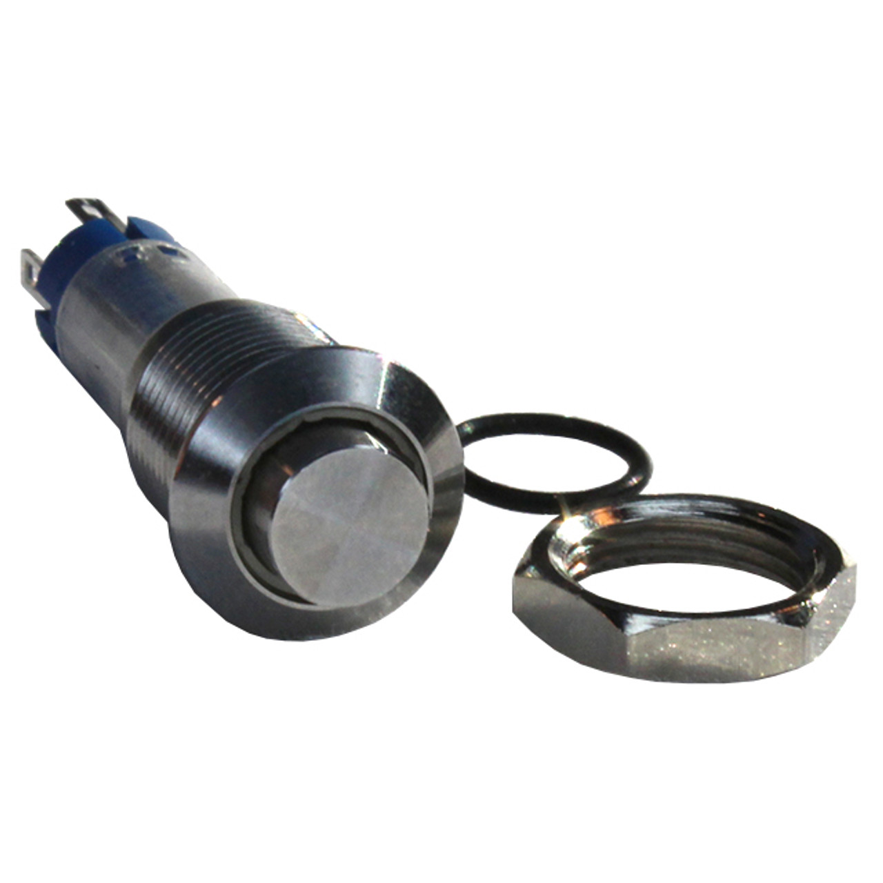 CIT Relay and Switch GHNDSBX Pushbutton Swtich