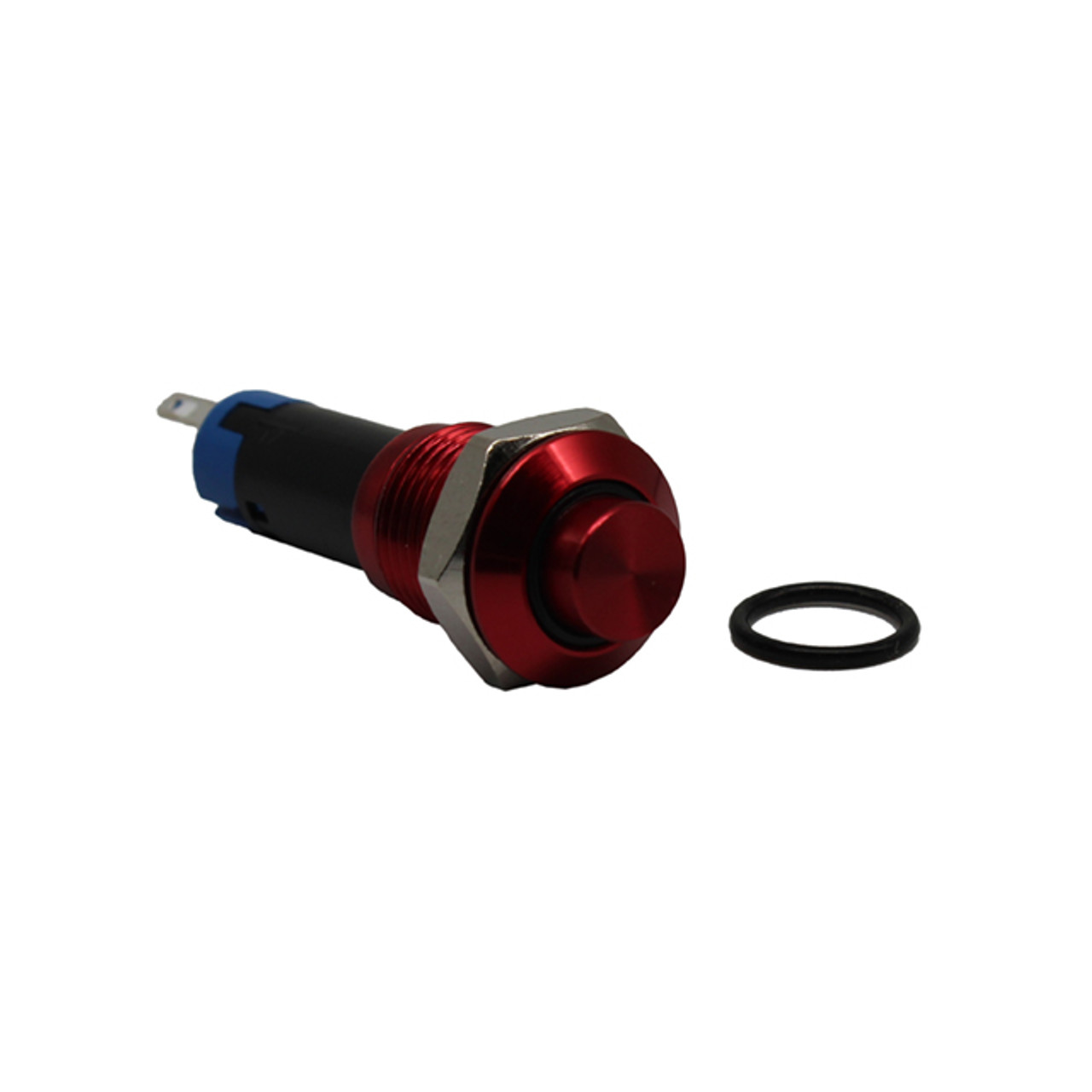 CIT Relay and Switch GHNDRBX Pushbutton Swtich