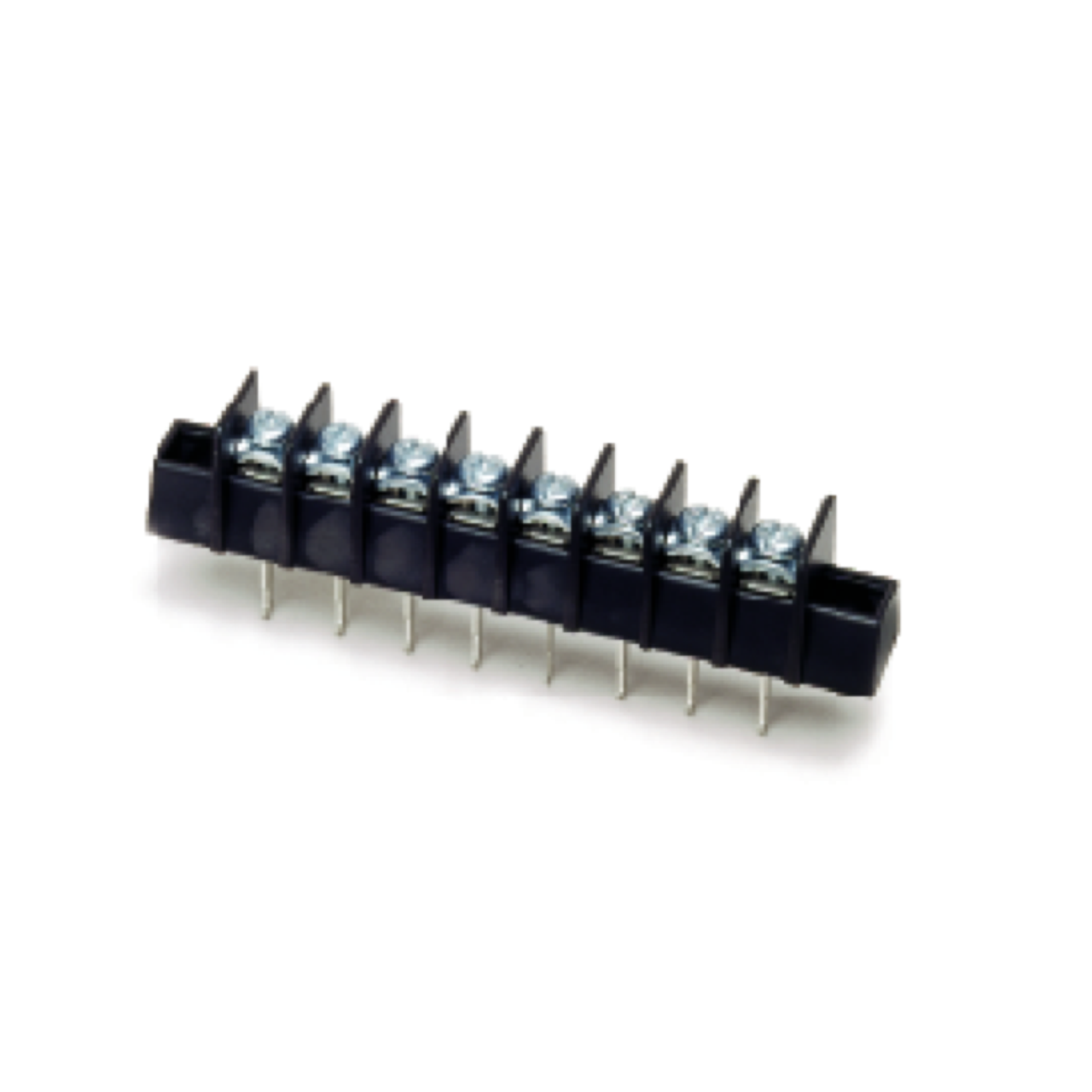 Eaton / Bussmann / Magnum A21940307 Barrier Style Terminal Blocks