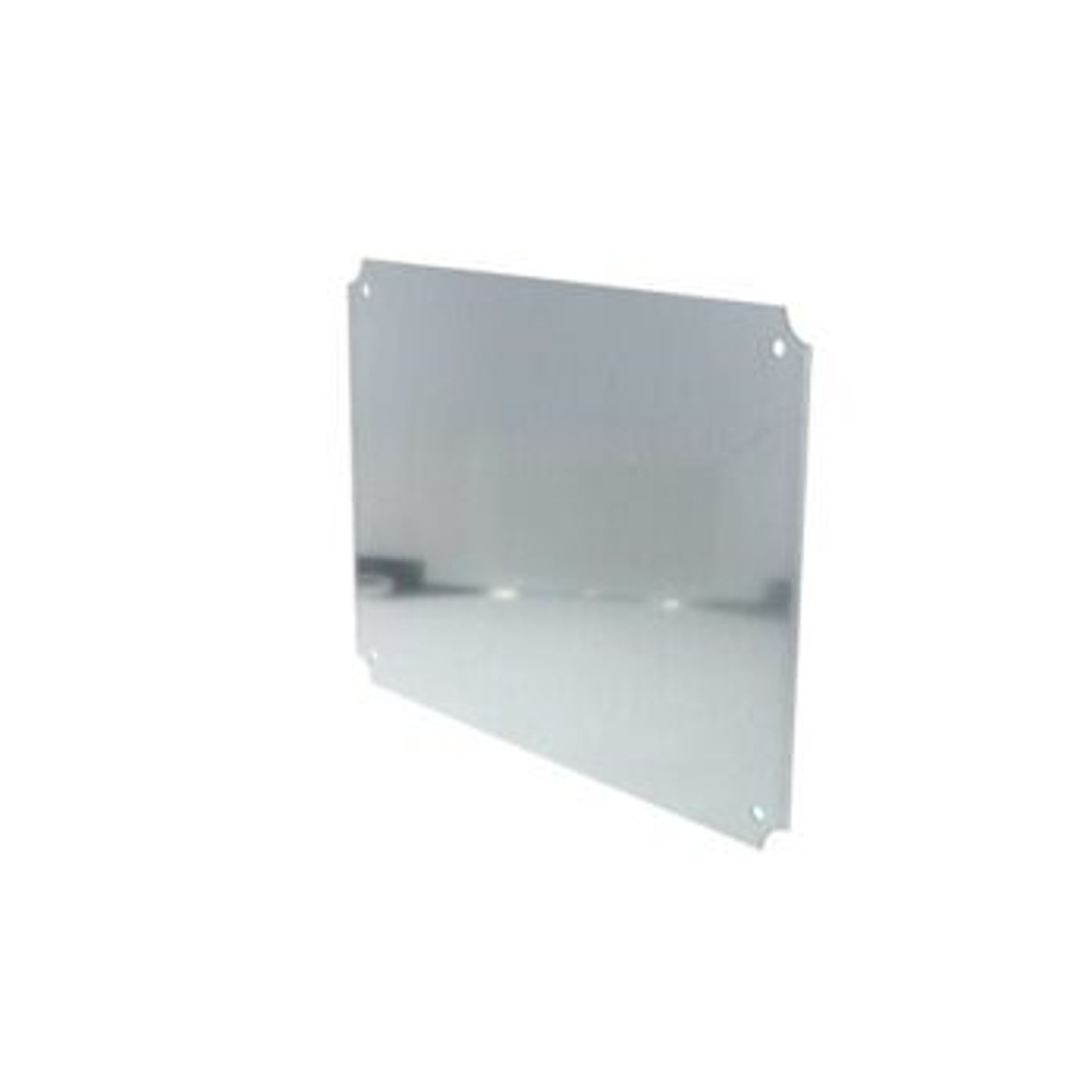 Bud Industries Inc. NBX-10981 Box Component Internal Panel Bud Industries Inc. NBX-10981 Box Component Internal Panel