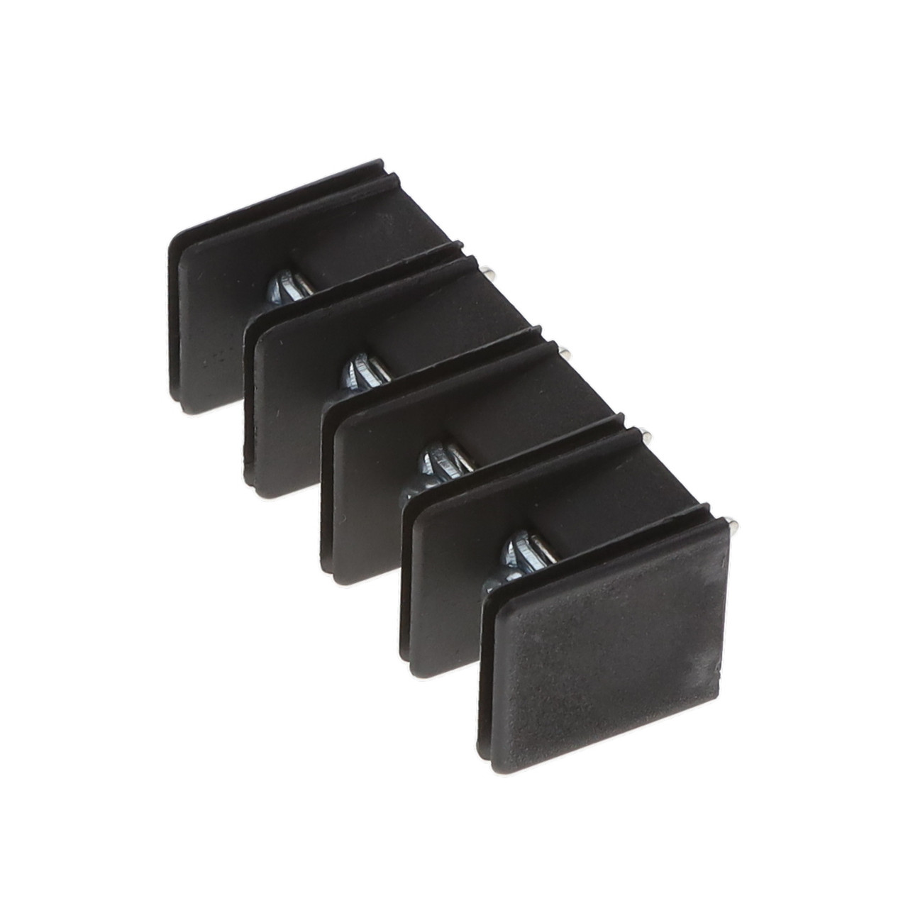 Eaton / Bussmann / Magnum A30220407 Barrier Style Terminal Block