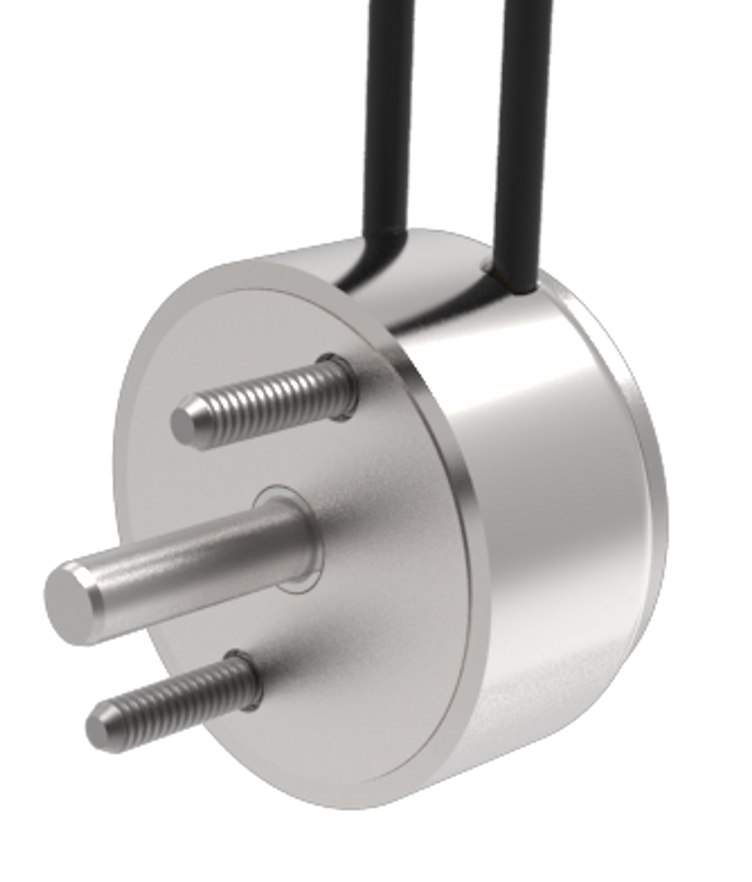 Johnson Electric - Ledex Dormeyer Saia 129409-030 Tubular Solenoid